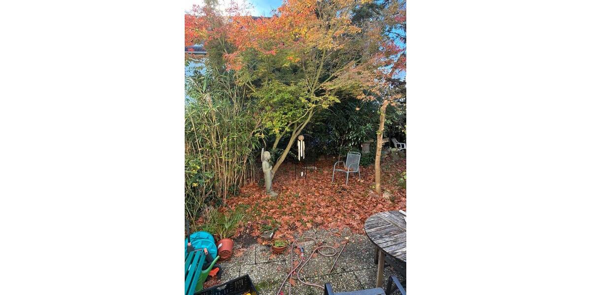 Reihenhaus Schriesheim - 7 Zimmer, 155 m&sup2;, 890.000&euro; | Angebot:25861185