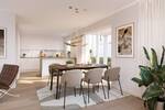 Etagenwohnung Bad Krozingen Tunsel - 3 Zimmer, 80 m&sup2;, 429.500&euro; | Angebot:26402344