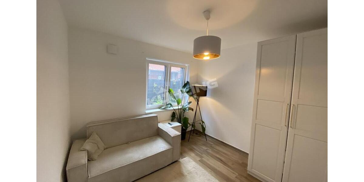 Etagenwohnung Vechta - 4 Zimmer, 99 m&sup2;, 960&euro; | Angebot:26588416