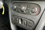 Dacia Sandero II 0.9 TCe 90eco Stepway Navi PDC Tempo 159.000 km 4.999 &euro; Stade 21682