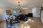 **Provisionsfrei** Haus mit viel Platz für Freizeit und Gewerbe - Einfamilienhaus Strasburg | Angebot:26900662