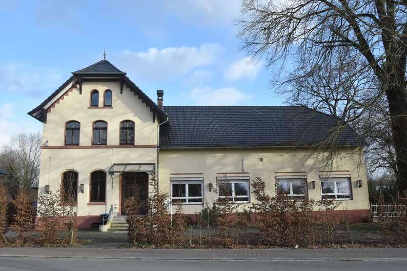 Haus zum Kaufen in Lippstadt 980.000 € 350 m²