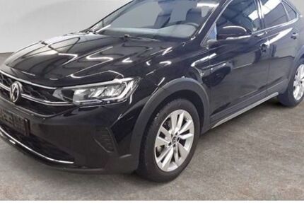 VW Taigo 25.310 km 23.890 &euro; Lemgo 32657