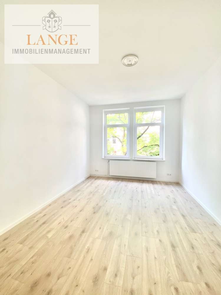 Wohnung zum Mieten in Hannover Linden-Süd 720 € 65 m²