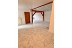 Erdgeschoßwohnung Gunzenhausen - 3.5 Zimmer, 123 m&sup2;, 860&euro; | Angebot:26432492