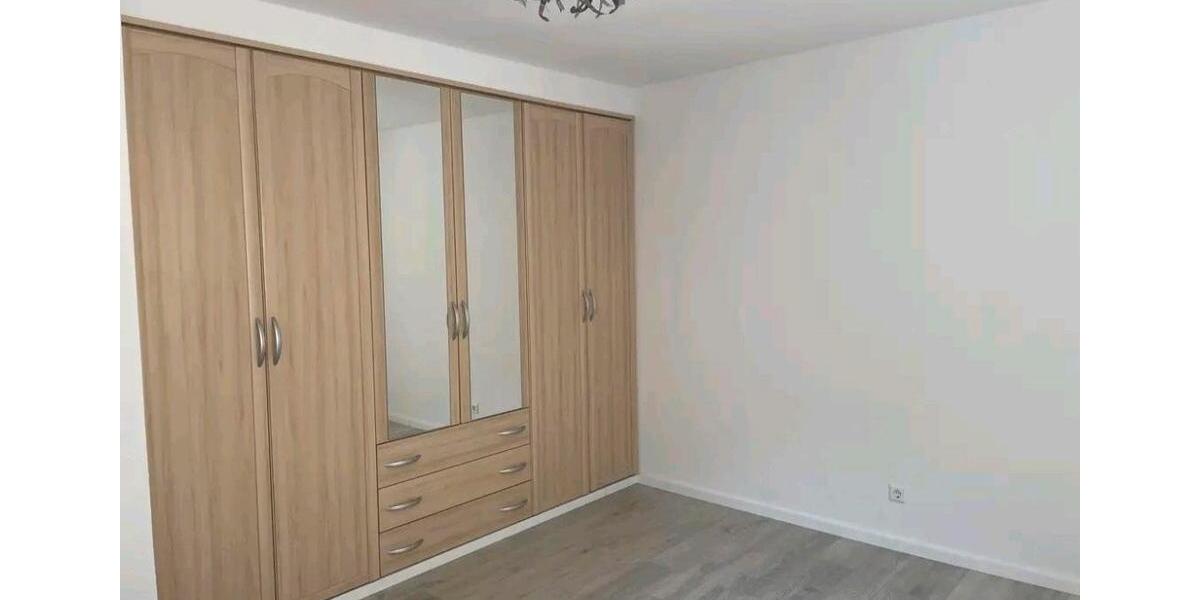 Erdgeschoßwohnung Pirmasens Niedersimten - 3.5 Zimmer, 90 m&sup2;, 199.000&euro; | Angebot:27081541