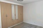Erdgeschoßwohnung Pirmasens Niedersimten - 3.5 Zimmer, 90 m&sup2;, 199.000&euro; | Angebot:27081541
