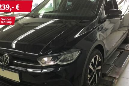 VW Polo 32.435 km 18.530 &euro; Kulmbach 95326