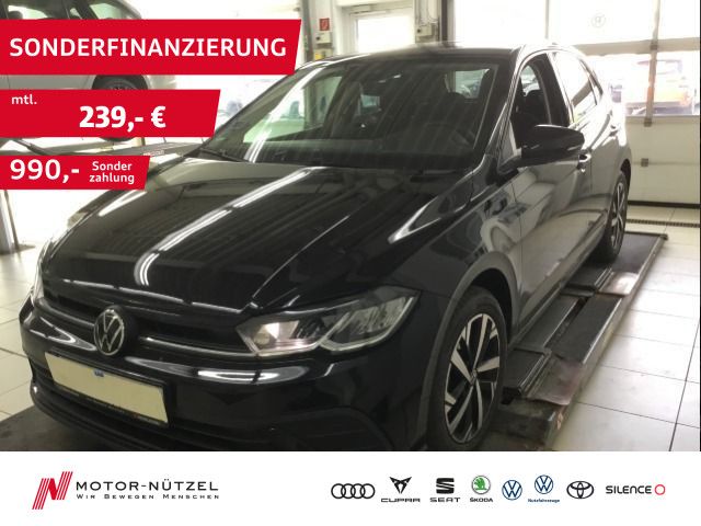 VW Polo 32.435 km 18.530 &euro; Kulmbach 95326