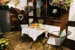 Charmantes Fachwerkhaus mit Einliegerwohnung im Zentrum von Diepholz! - Einfamilienhaus Diepholz | Angebot:26745434