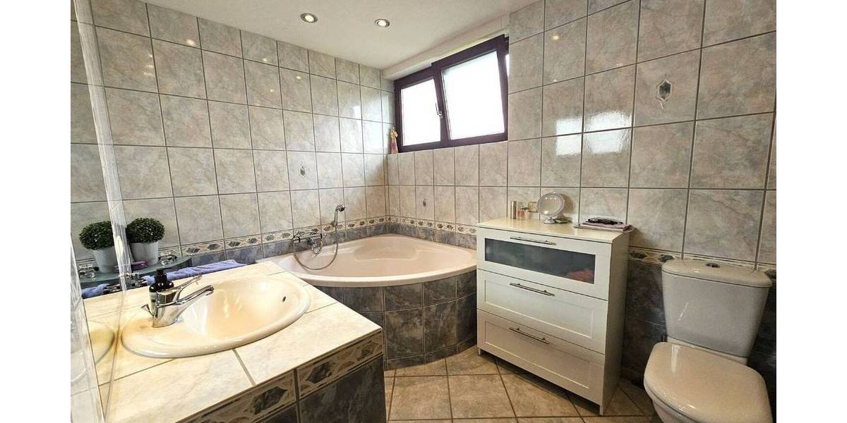 Einfamilienhaus Trierweiler - 699.000&euro; | Angebot:25701432