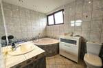Einfamilienhaus Trierweiler - 699.000&euro; | Angebot:25701432