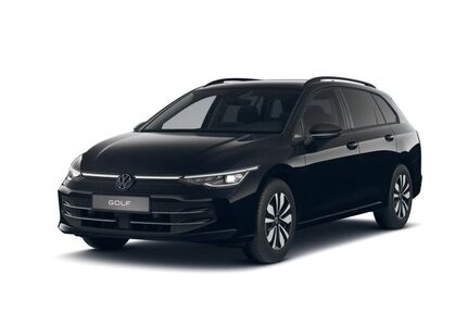 VW Golf 16.614 km 26.630 &euro; Mitterteich 95666