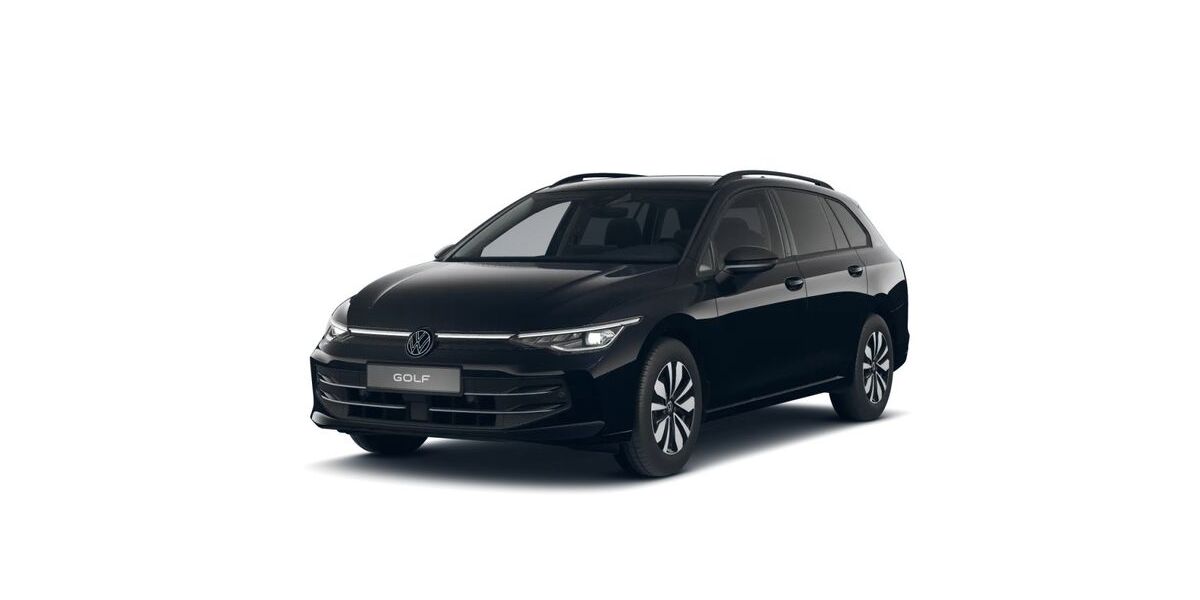 VW Golf 16.614 km 26.630 &euro; Mitterteich 95666