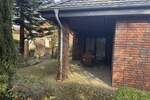 Einfamilienhaus Bad Zwischenahn Bad Zwischenahn I - 5 Zimmer, 180 m&sup2;, 569.000&euro; | Angebot:26809373
