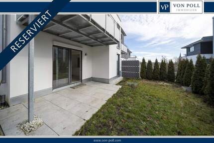 Wohnung Engen - 4 Zimmer, 102 m&sup2;, 435.000&euro; | Angebot:24779098