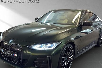 BMW i4 74.000 km 44.800 € Kirchseeon 85614