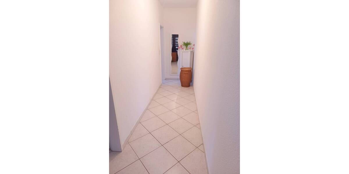 Bauernhaus, Landhaus Rastede Hankhausen II - 9 Zimmer, 240 m&sup2;, 480.000&euro; | Angebot:25777885