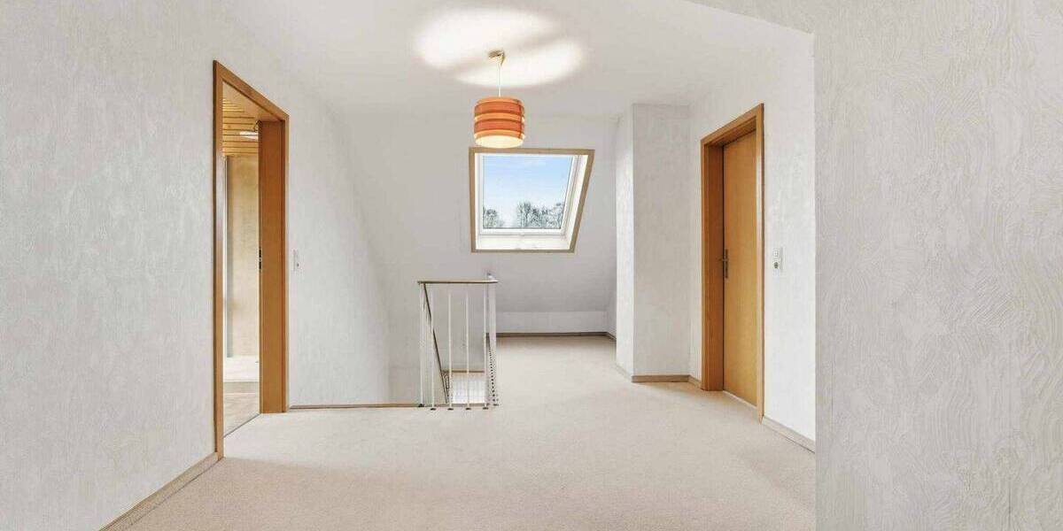 Mehrfamilienhaus, Wohnhaus Wiefelstede / Ofenerfeld Ofenerfeld - 7 Zimmer, 182 m&sup2;, 399.000&euro; | Angebot:26157448