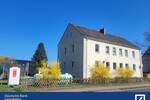 Mehrfamilienhaus, Wohnhaus Falkenberg - 1 Zimmer, 282 m&sup2;, 180.000&euro; | Angebot:25686133