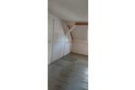 Mehrfamilienhaus, Wohnhaus Kirchberg - 45.000&euro; | Angebot:8789305