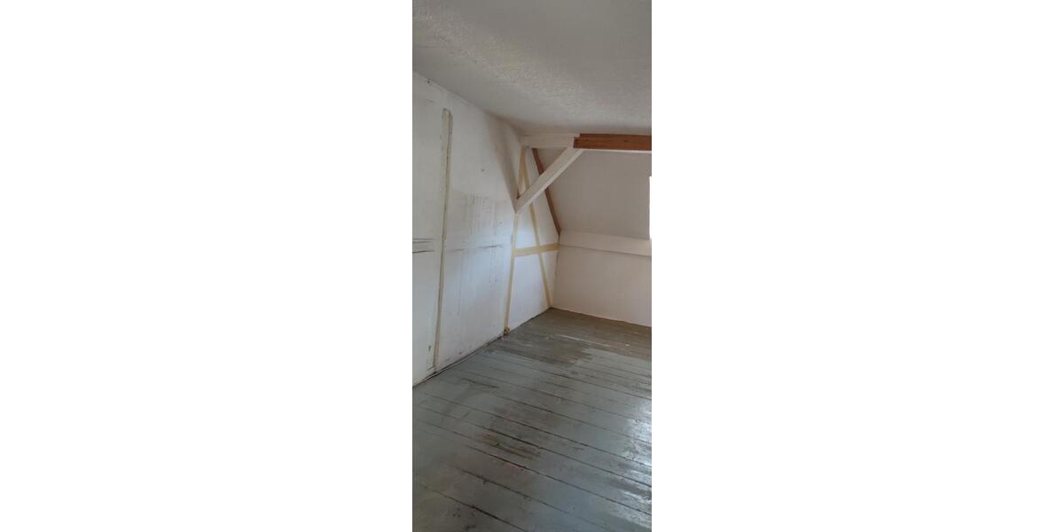 Mehrfamilienhaus, Wohnhaus Kirchberg - 65.000&euro; | Angebot:8789305