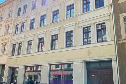 Haus Görlitz Innenstadt - 2 Zimmer, 795.000&euro; | Angebot:26358794