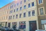 Mehrfamilienhaus, Wohnhaus Görlitz Innenstadt - 2 Zimmer, 795.000&euro; | Angebot:26358794
