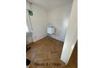 Gewerbeobjekt Mössingen - 750&euro; | Angebot:26553686