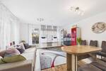 Reihenendhaus Bad Oldesloe - 4 Zimmer, 100 m&sup2;, 285.000&euro; | Angebot:26867643