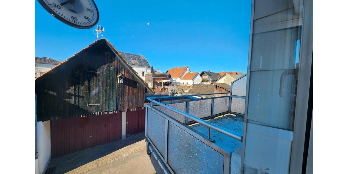 Einfamilienhaus Hessisch Oldendorf - 6 Zimmer, 120 m&sup2;, 229.000&euro; | Angebot:26336158