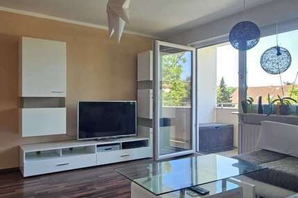 Zimmer Fürstenfeldbruck - 2 Zimmer, 1.450&euro; | Angebot:26246295
