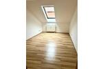 Dachgeschoßwohnung Pegau - 4 Zimmer, 89 m&sup2;, 712&euro; | Angebot:26351171