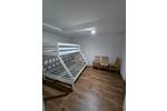 Etagenwohnung Forstinning - 3 Zimmer, 50 m&sup2;, 1.000&euro; | Angebot:26380425