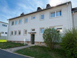 Etagenwohnung Röslau - 4 Zimmer, 63 m&sup2;, 340&euro; | Angebot:26385551