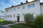 Etagenwohnung Röslau - 4 Zimmer, 63 m&sup2;, 340&euro; | Angebot:26385551
