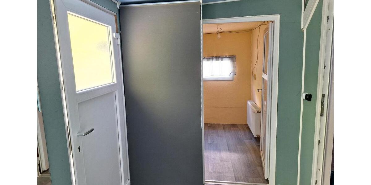 Einfamilienhaus Braunfels - 25.000&euro; | Angebot:26610210