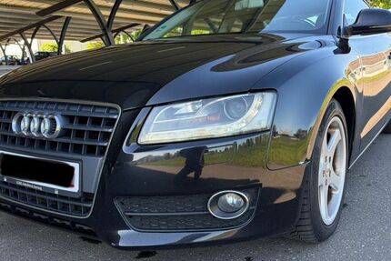 Audi A5 400.000 km 3.500 &euro; Lahr 77933