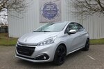 Peugeot 208 1.2 PURE TECH ALLURE KLIMAPDC SHZ SPORT LMF 98.599 km 7.500 &euro; Köln 50858