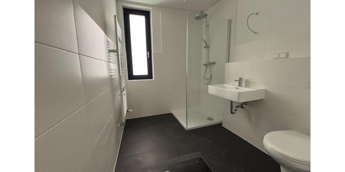 Terrassenwohnung Gingst - 3 Zimmer, 75 m&sup2;, 900&euro; | Angebot:25323962