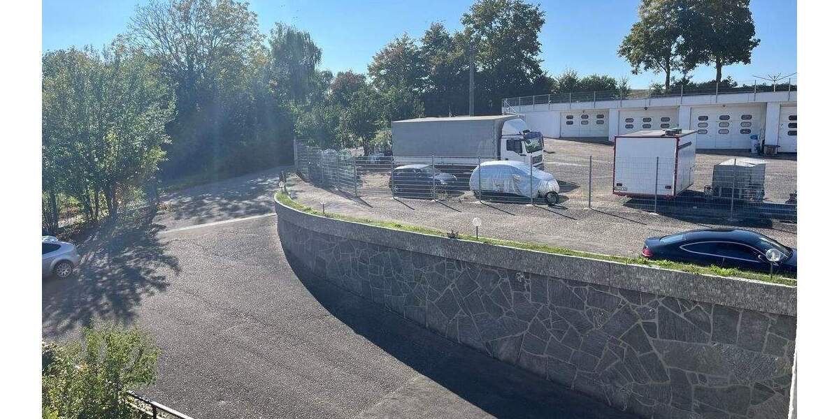 Einfamilienhaus Ehingen - Dettingen Dettingen - 1 Zimmer, 852 m&sup2;, 800.000&euro; | Angebot:25386942