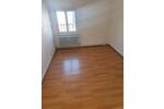 Etagenwohnung Freiburg im Breisgau - 4 Zimmer, 100 m&sup2;, 350&euro; | Angebot:26297530