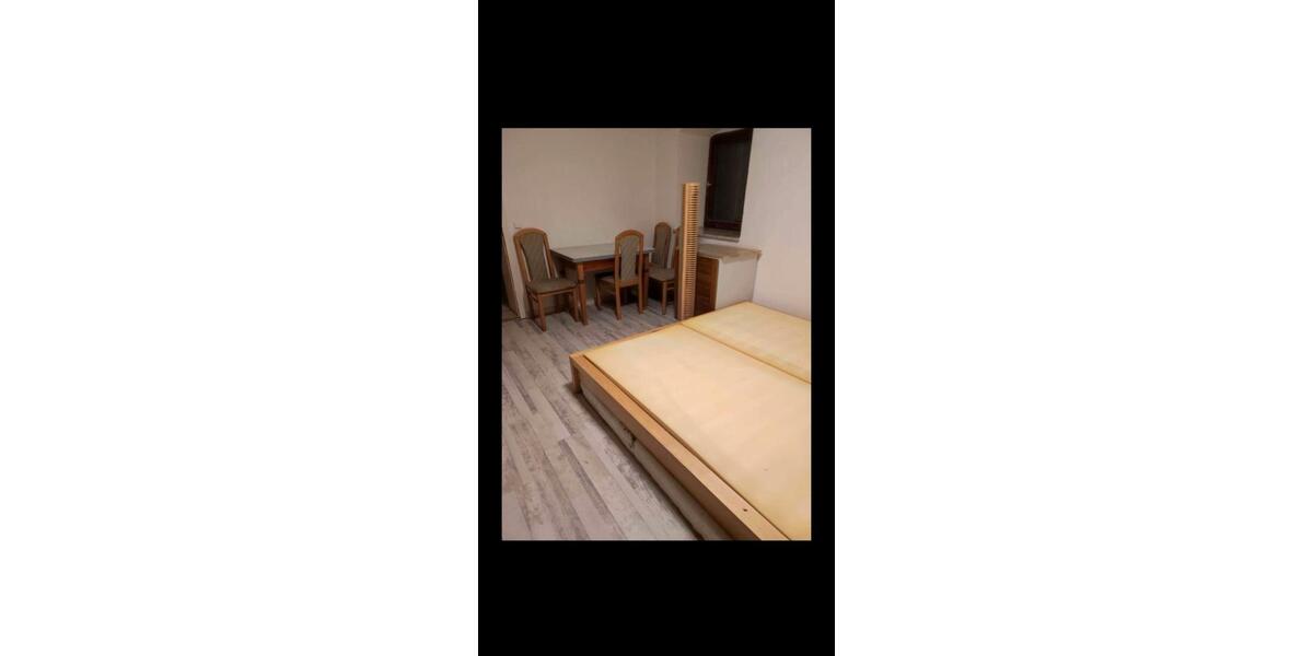 Erdgeschoßwohnung Wilburgstetten - 1 Zimmer, 55 m&sup2;, 650&euro; | Angebot:25943922