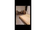 Erdgeschoßwohnung Wilburgstetten - 1 Zimmer, 55 m&sup2;, 650&euro; | Angebot:25943922