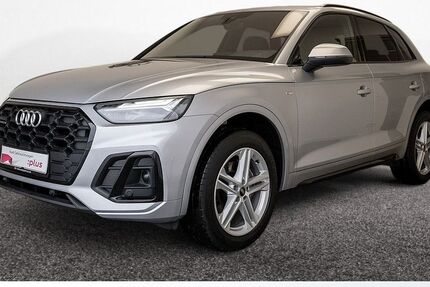Audi Q5 149.371 km 33.290 &euro; Uelzen 29525