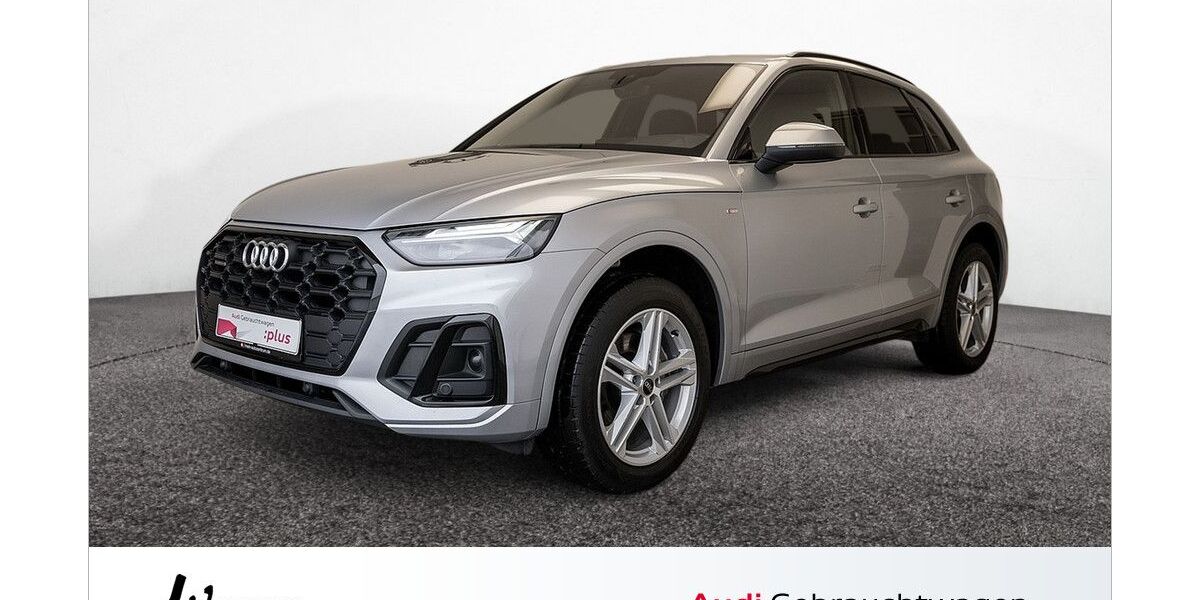 Audi Q5 149.371 km 33.290 &euro; Uelzen 29525