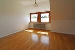 Einfamilienhaus Vechta / Langförden Calveslage - 5 Zimmer, 165 m&sup2;, 1.000&euro; | Angebot:26805716