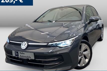 VW Golf 16.269 km 26.899 &euro; Niefern-Öschelbronn 75223