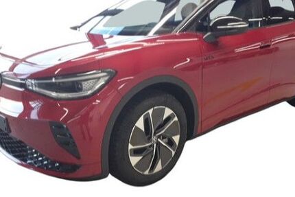 VW ID.5 14.754 km 38.980 &euro; Frankfurt 60326