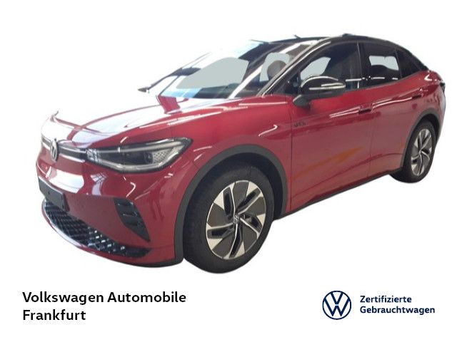 VW ID.5 14.754 km 38.980 &euro; Frankfurt 60326